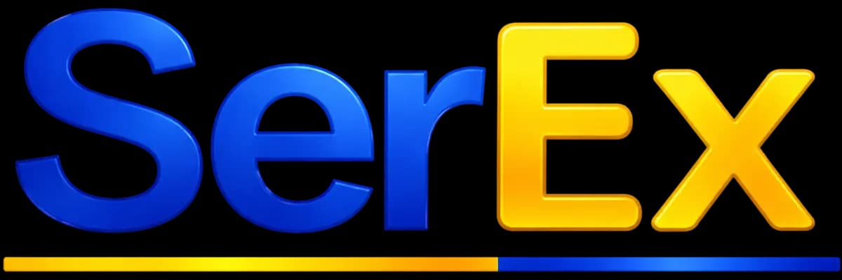 SerEx