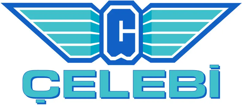 Çelebi
