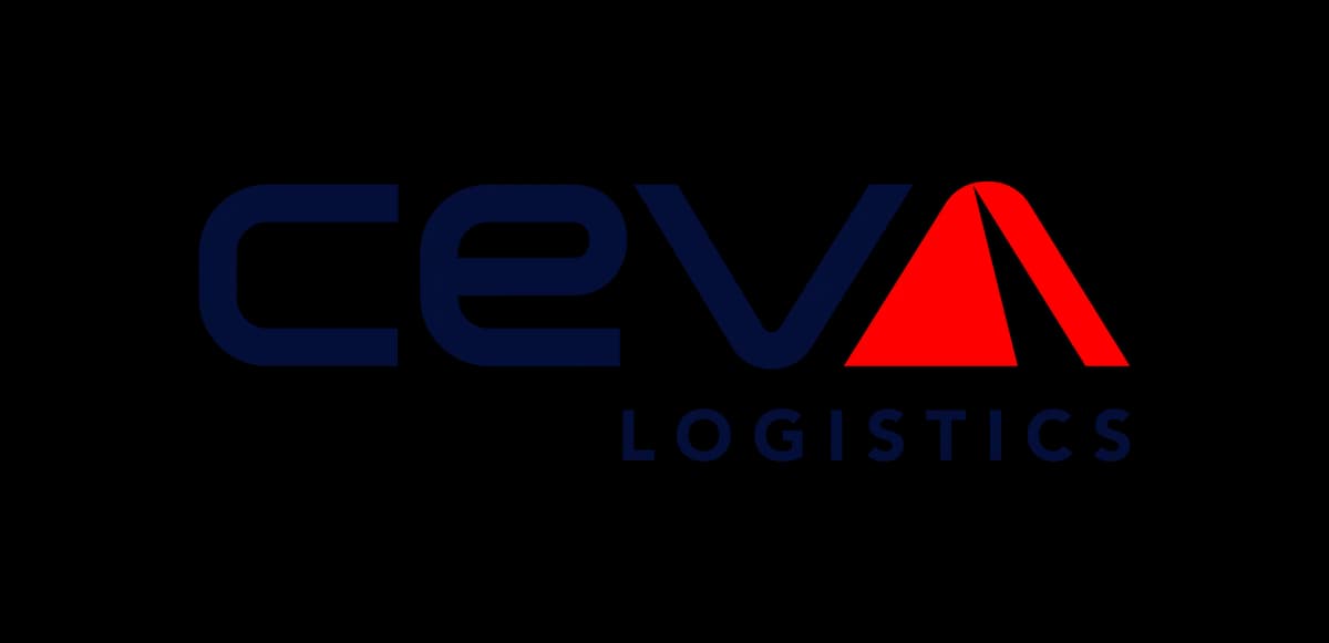 Ceva Logistics