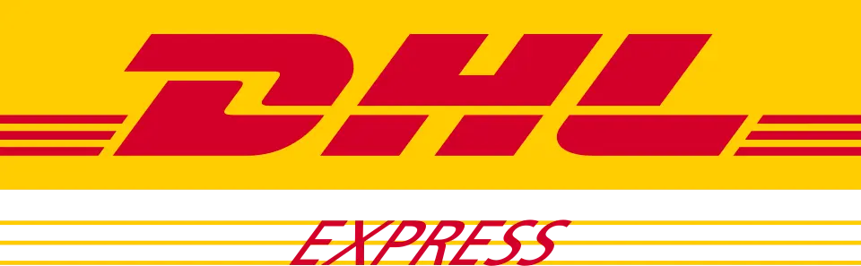 DHL Express