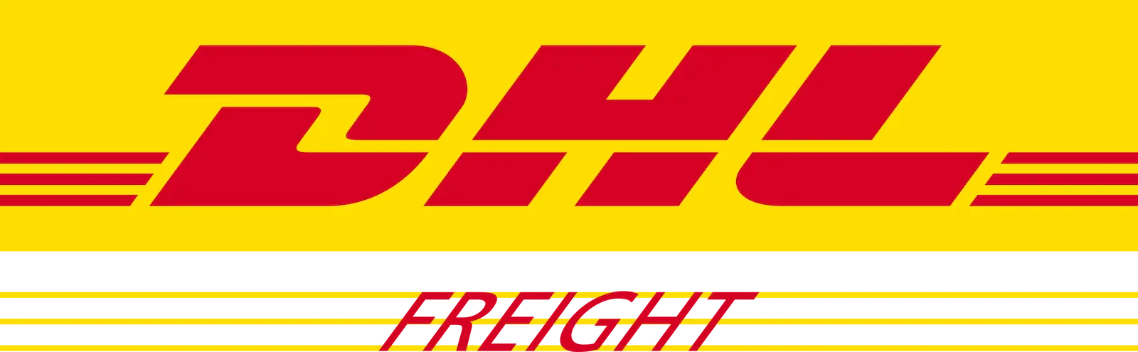 DHL Freight