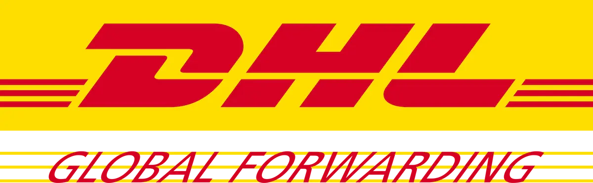 DHL Global Forwarding
