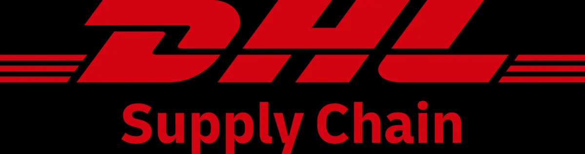 DHL Supply Chain