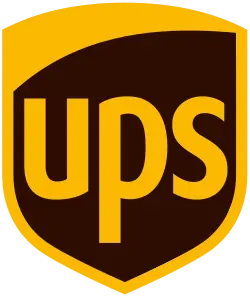 UPS